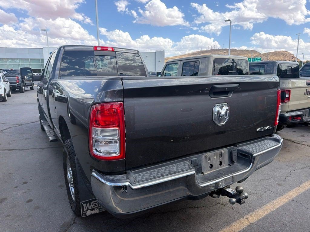 ram ram 3500 pickup 2023 3C63R3GL3PG600013 image ram ram 3500 pickup 2023 3C63R3GL3PG600013 image